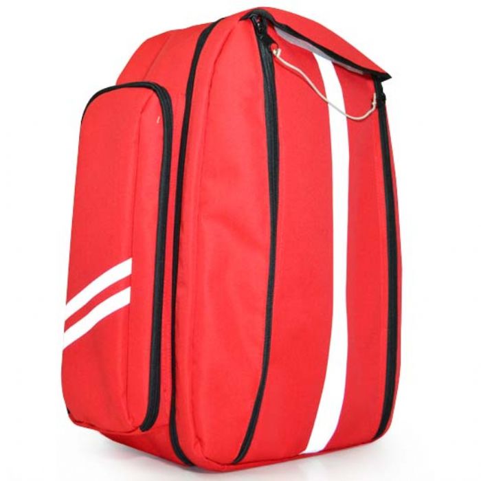 Mochilas promocionales